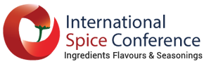 International Spice Conference 2016